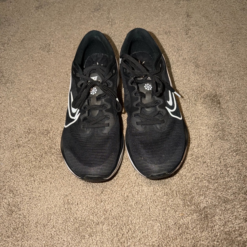 Nike Zoom Fly 5
